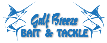 Gulf Breeze Bait and Tackle